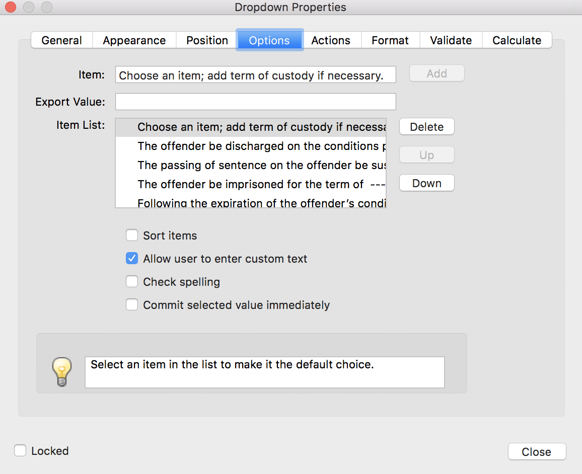 solved-how-to-select-multiple-items-on-fillable-dropdown-adobe